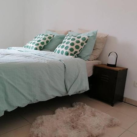 T2 Entier - Hyper Centre - Cosy Home Grenade-sur-Garonne Exterior photo